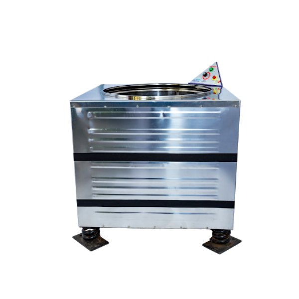 Máy vắt công nghiệp 35kg